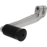 Gear lever (orig spare part) 24710MT2000