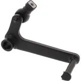 Fussschalt heb (orig spare part) 24720KYJ000
