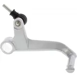 Fussschalthebel für: Honda Originalersatzteil 24720-MCF-D50 Fussschalthebel für: Honda Originalersatzteil 24720-MCF-D50