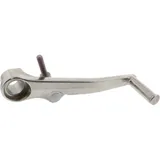 Fussschalt heb (orig spare part) 24720MEED00 Fussschalt heb (orig spare part) 24720MEED00