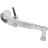 Fussschalt heb (orig spare part) 24720MFJD01