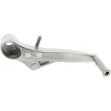 Fussschalthebel für: Honda Originalersatzteil 24720-MFL-000