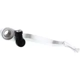 Gear lever (OE spare part) for: Honda VFR