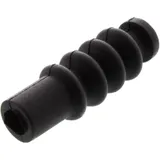 Rubber bellows original spare part for: Vespa PX, Super, Cosa, LML Star