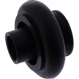 Air box hose (orig spare part) 071813
