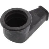 Rubber cap blinker (orig spare part)