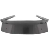 Splash guard (orig spare part)