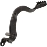 Brake pedal (orig spare part) 22BF721100