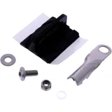 Adapter Spenderplatte für Multiform Dispenser