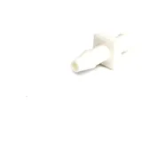Hose Connector for Scottoiler