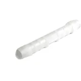 Schlauchverbinder 8 mm für Scottoiler