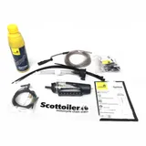 Vsystem (the original scottoiler)