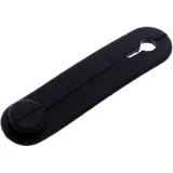 Rahmengummi 39mm für DUCATI