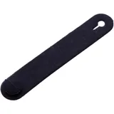 Rahmengummi 62mm (OE spare part) for: Ducati Monster, Supersport, Scrambler