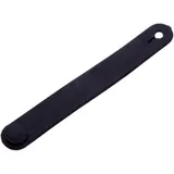 82MM FRAME RUBBER - Durable Spare Part for Motorcycle Wiring