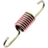 Spring centre stand JMP for: Honda C