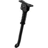 Seitenständer für Elektro Scooter 150 mm
