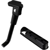 Seitenständer 130 mm für Elektro Scooter 7100805