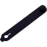 Gummiband 70 mm Originalersatzteil passend für: Honda CMX