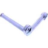 Footrest left for: BMW R 7100814