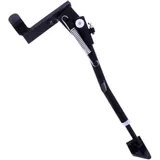 Side stand for: BMW R