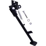 Side stand for: BMW R 7100822