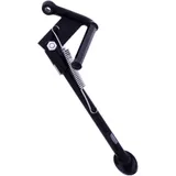Side stand for: BMW R 7100823