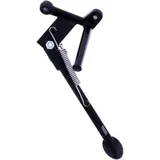 Side stand for: BMW R 7100824