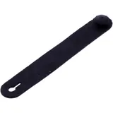 Rubber tie band 75mm (OE spare part) for: BMW R, F (800, 650, 700), C, K