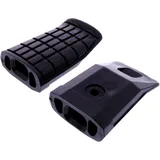 Fussrastengummis Tourmax passend für: Honda GL 7102460