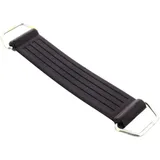 Battery rubber strap for: PIAGGIO original part