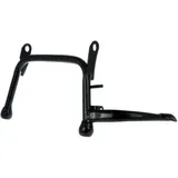 Centre stand black 101 Octane version 1 for: Jonway YY125T - 10, YY125T - 12, YY125T - 19