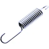 Centre Stand Spring 110 mm for Buzzetti