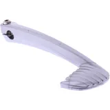 Kick start lever grey for: Yamaha CS, YN, YQ, CW, MBK YQ, YN, CW, CS