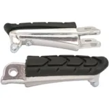 Footrest complete jmp 0111133
