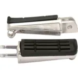 Fussrasten Satz JMP 0113369