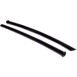 Ersatzdüsen für Scottoiler - INJECTOR TUBES (2 PIECES)