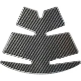 Tank protector carbon CGS749CP Tank protector carbon CGS749CP