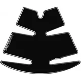 Tank protector black CGS749BKP