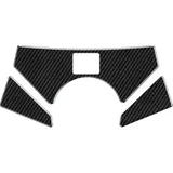 Top fork yoke protector carbon PPSCBR250R