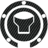 Tankdeckel PROT Carbon PTGSHONDA2014