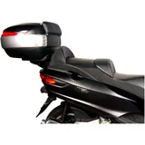 Shad top box bracket V0MP54ST
