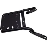Topcaseträger Shad passend für: Suzuki UH