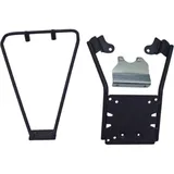 Shad top case carrier S0GS66ST