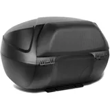 Rückenlehne für Topcase SH39