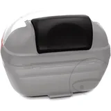 Back Cushion for Shad Topcase Models SH29 SH33 SH34