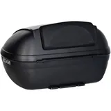 Rückenlehne Topcase von Shad für SH37 SH40 SH45 SH49