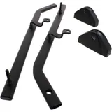 Topcaseträger Shad S0G54T Topcaseträger Shad S0G54T