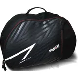 Black Inner Bag by Shad for SH42-SH50 Topcase