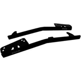 Shad top box bracket H0HR67ST